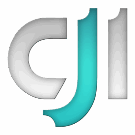 CROUCH JUMP INTERACTIVE