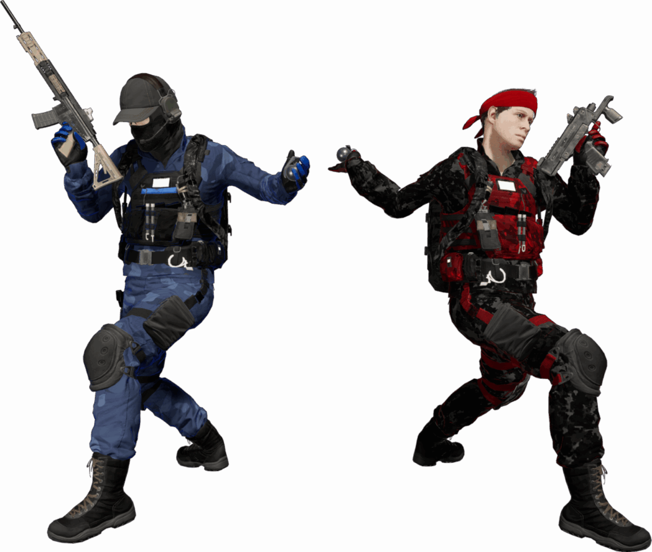 MM_Grenades_Teaser MM_Grenades_Teaser