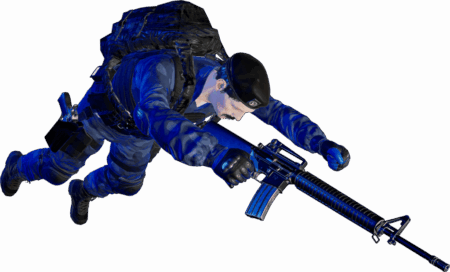 MM_NAC_Soldier_01_Dive MM_NAC_Soldier_01_Dive