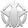 MM_UE4_LogoWhite