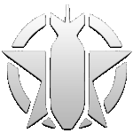 MM_UE4_LogoWhite MM_UE4_LogoWhite