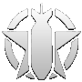 MM_UE4_LogoWhite MM_UE4_LogoWhite